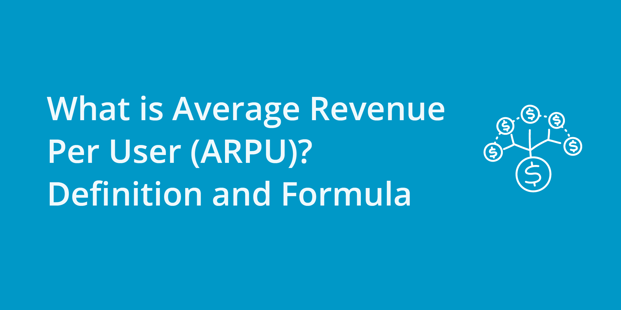 what-is-average-revenue-per-user-arpu-definition-and-formula